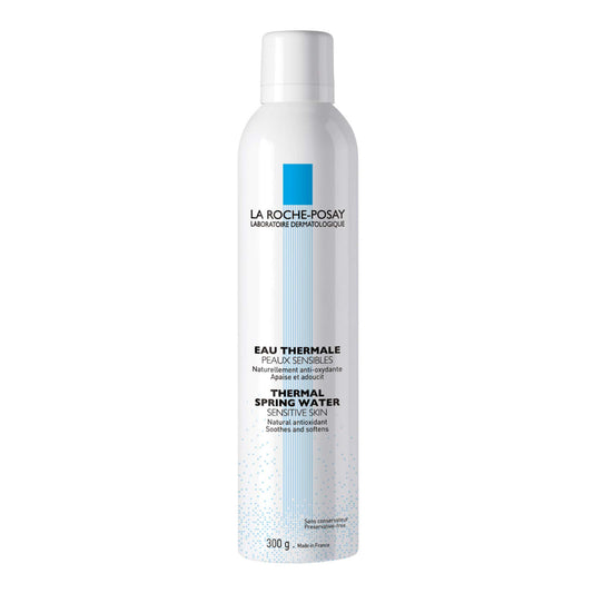 La Roche-Posay Thermal Water - 300ml - Healtsy