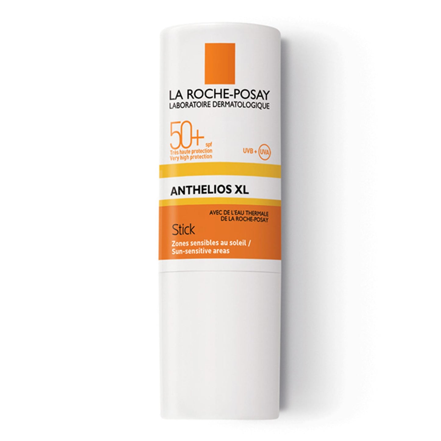 La Roche-Posay Anthelios Sensitive Areas SPF50+ - 9g