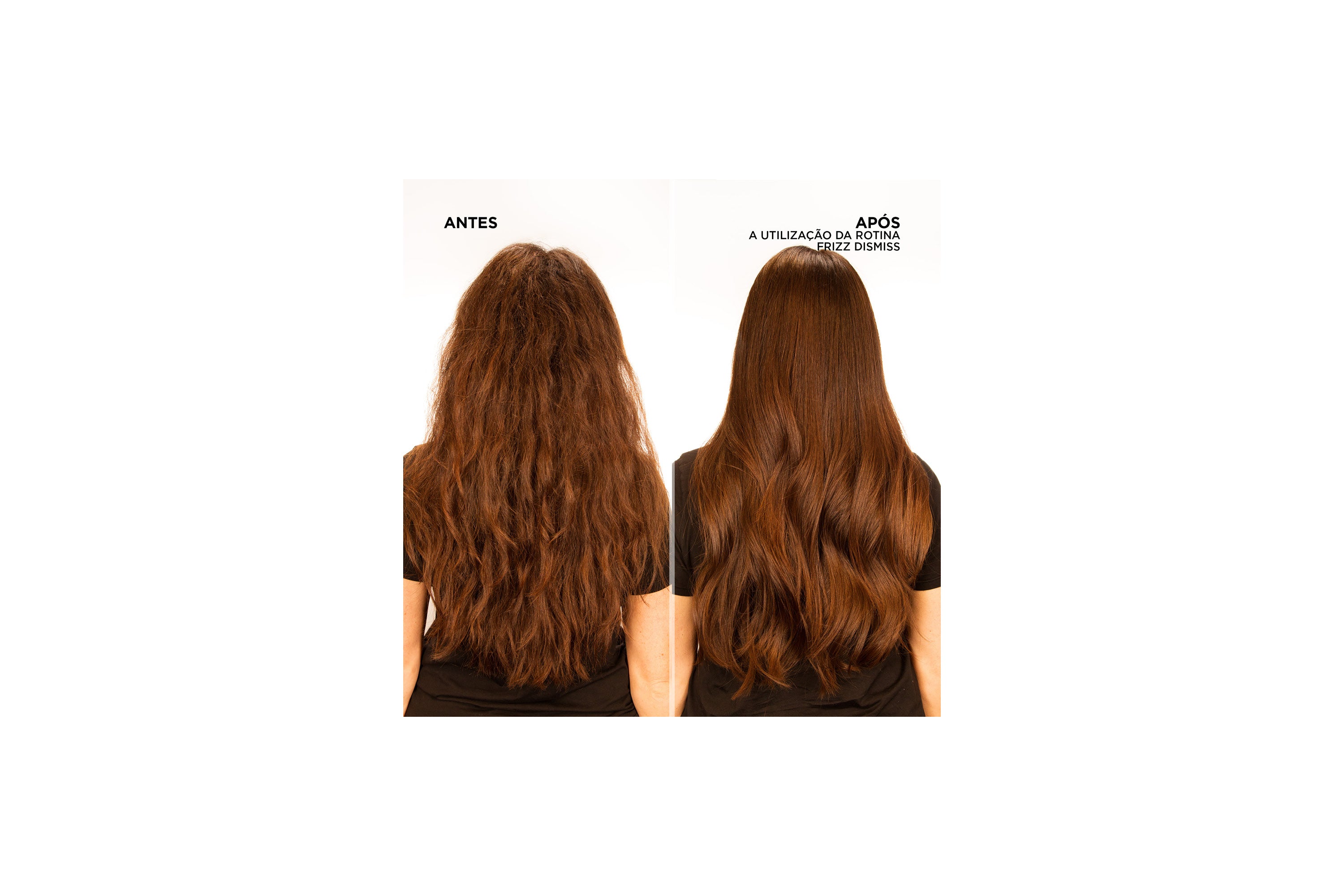 Redken Frizz Dismiss Rebel Tame Cream 250ml - Healtsy