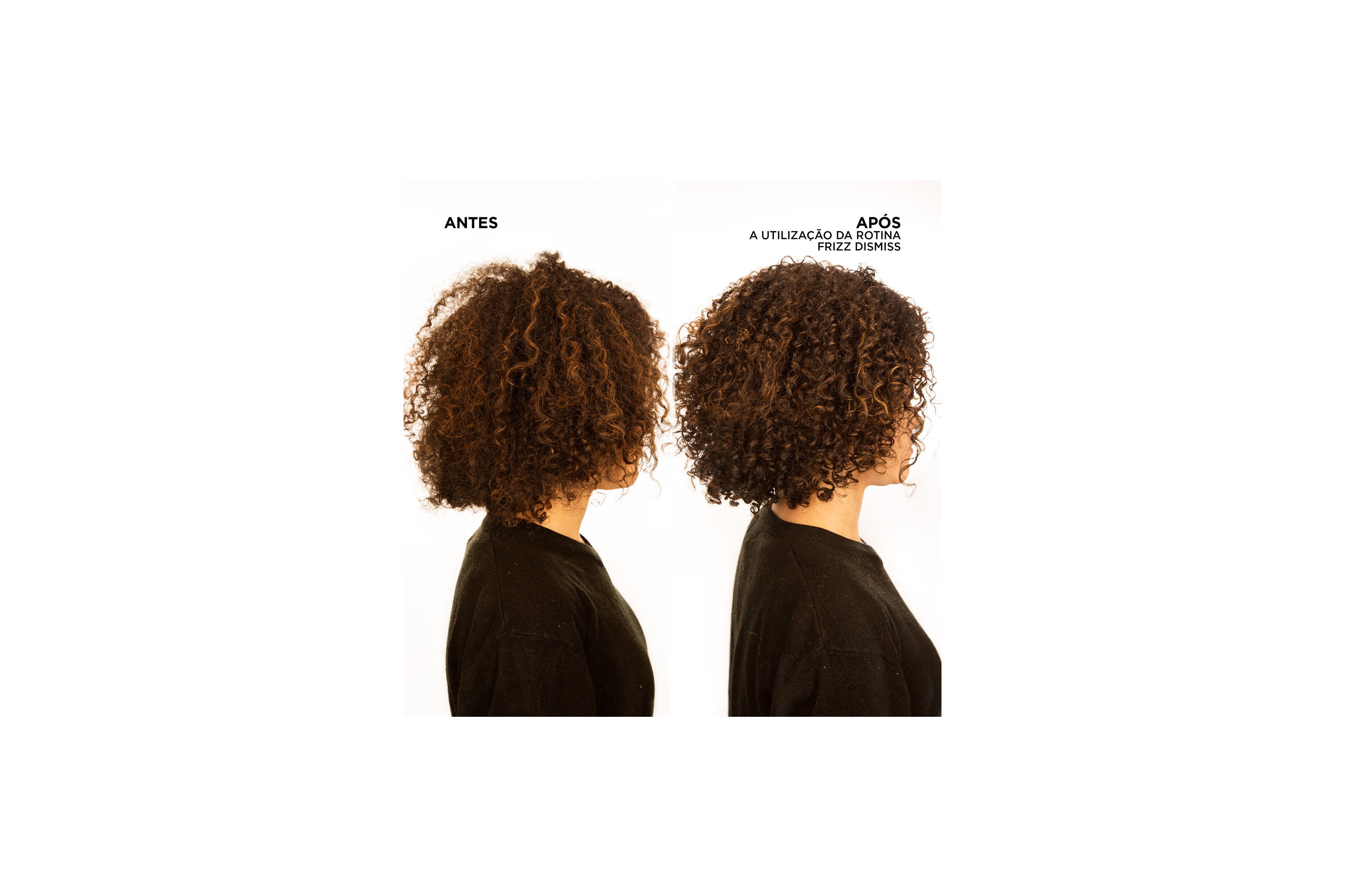 Redken Frizz Dismiss Rebel Tame Cream 250ml - Healtsy