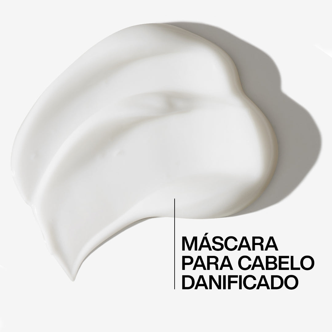 Redken Acidic Bonding Concent Liquid Mask 250ml - Healtsy