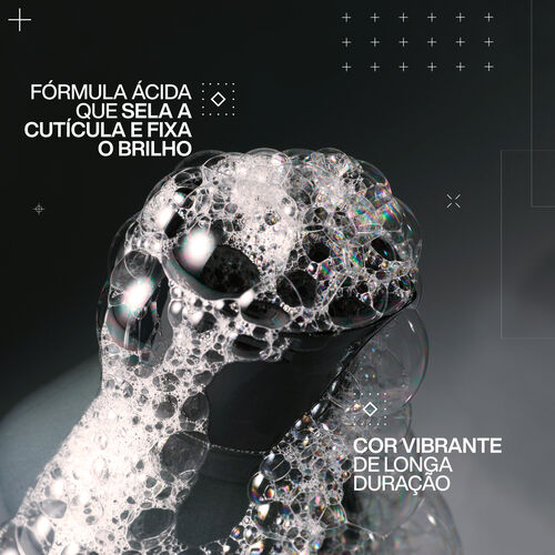 Redken Acidic Color Gloss Gentle Shampoo 300ml - Healtsy