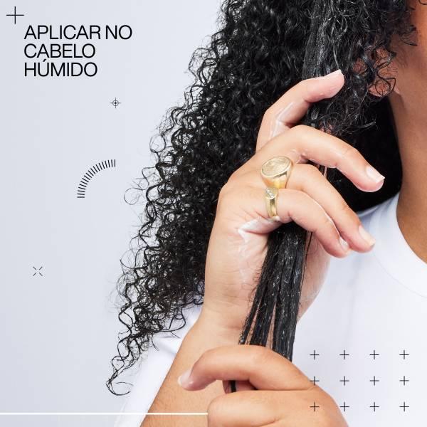 Redken Hydrating Curl Cream 250Ml - Healtsy