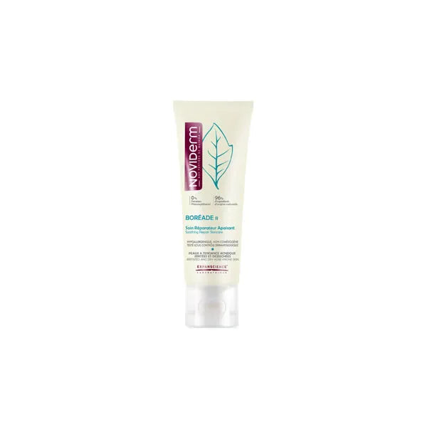 Boréade R Repairing Care - 40ml - Healtsy