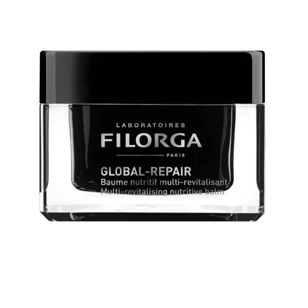 Filorga Global Repair Balm - 50ml