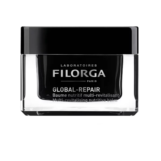 Filorga Bálsamo Nutritivo Reparación Global - 50ml