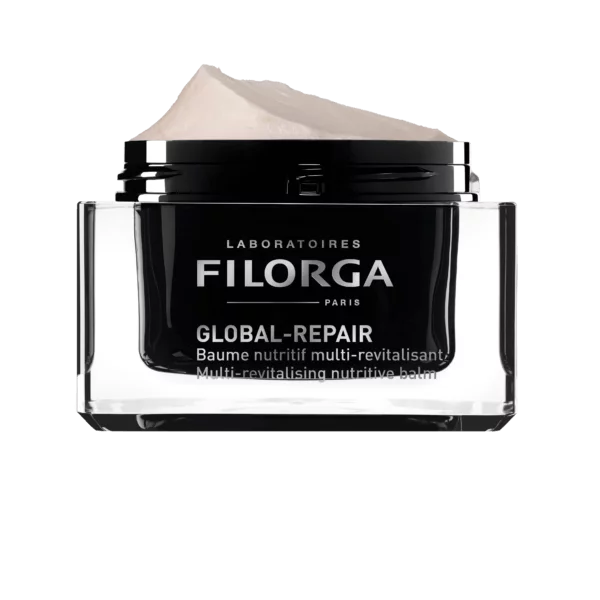 Filorga Global Repair Balm - 50ml