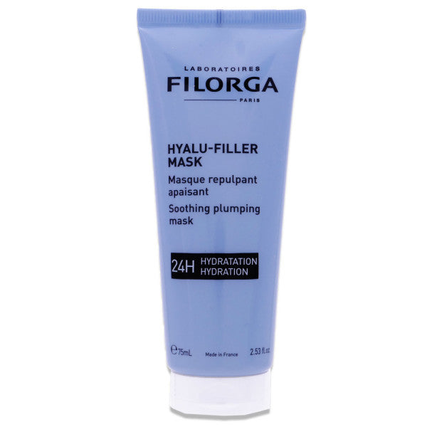 Filorga Hyalu-Filler Mask 75Ml - Healtsy
