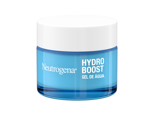 Neutrogena Hydro Boost Wassergel – 50 ml