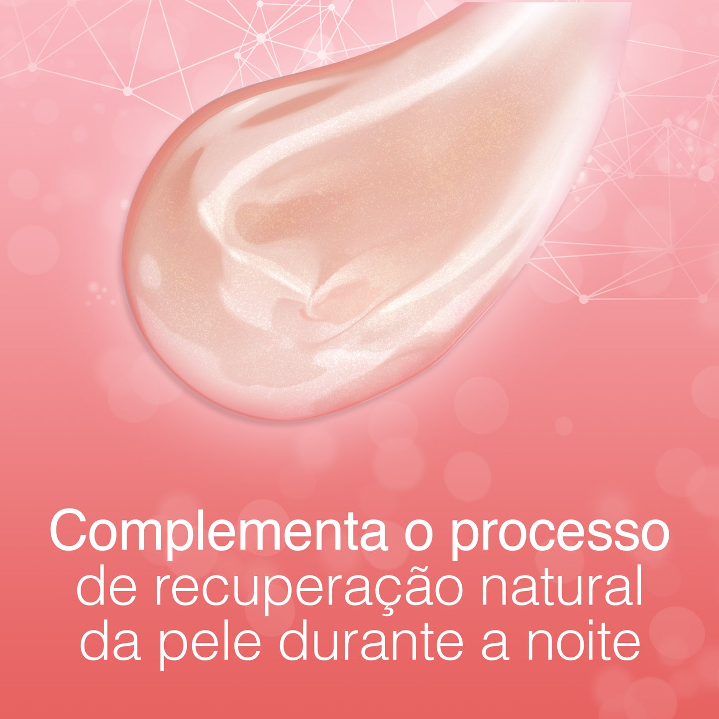 Neutrogena Bright Boost Cr Noite 50 ml