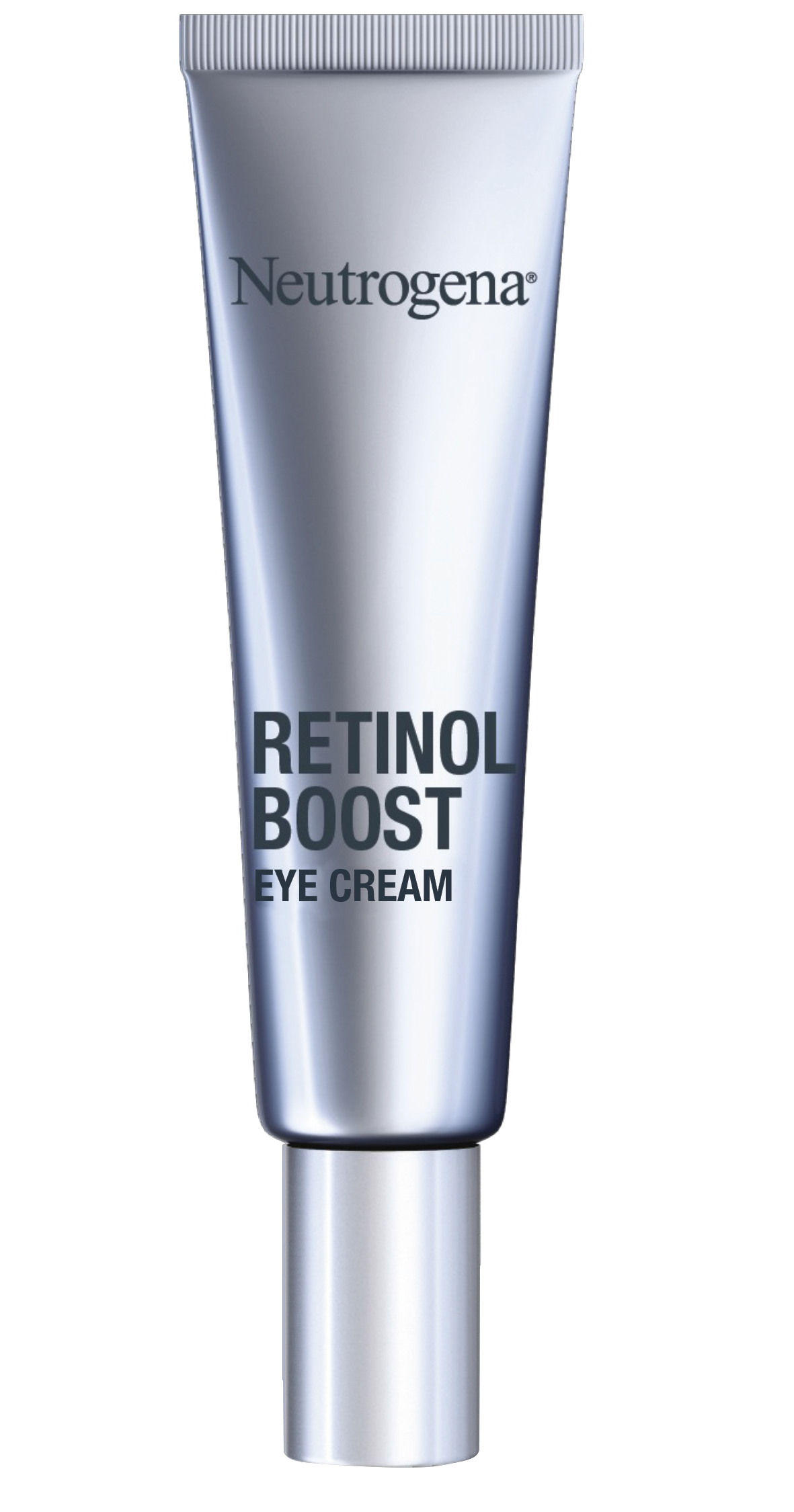 Neutrogena Retinol Boost Eye Contour - 15ml