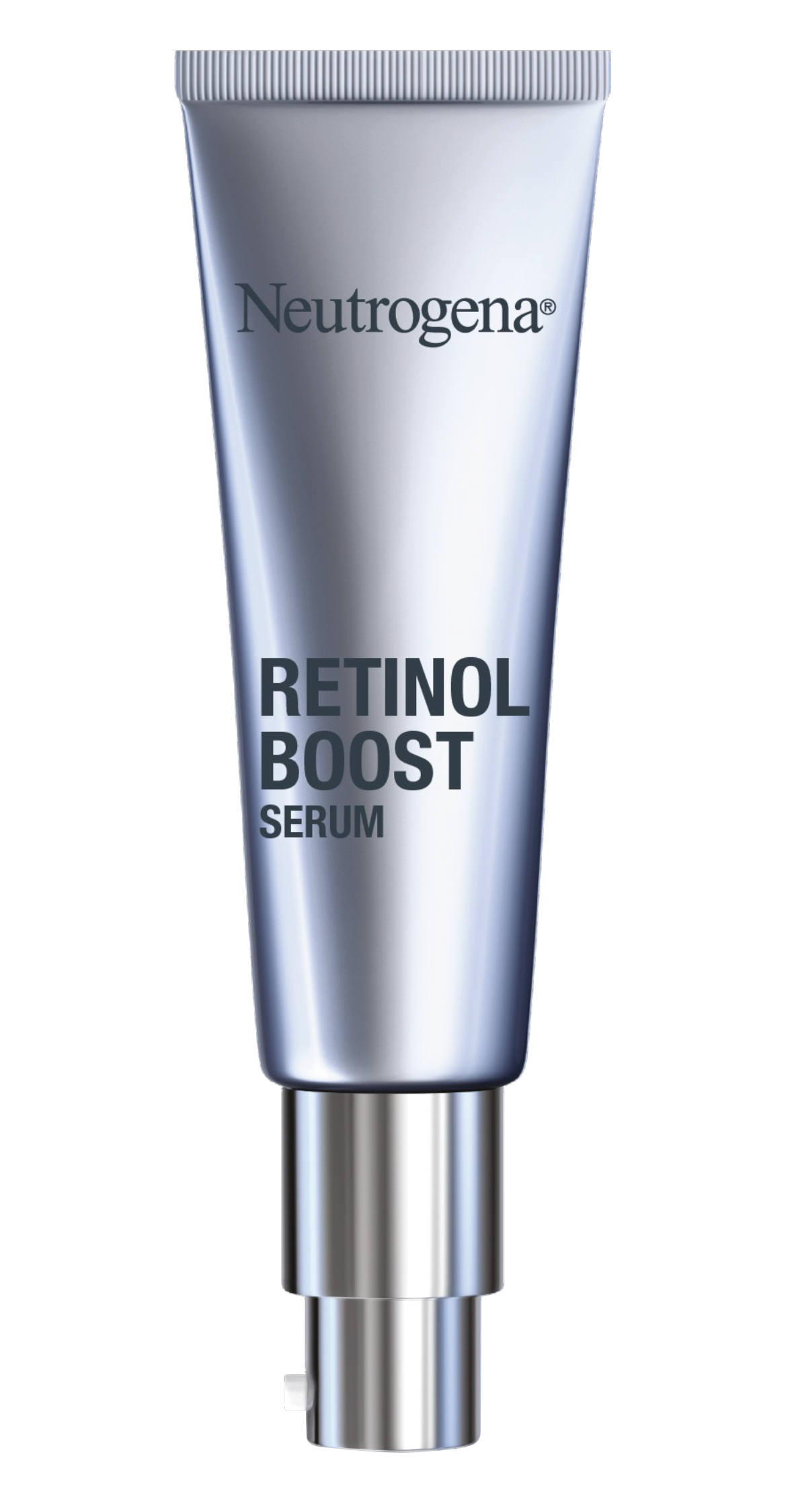 Neutrogena Retinol Boost Serum 30 ml