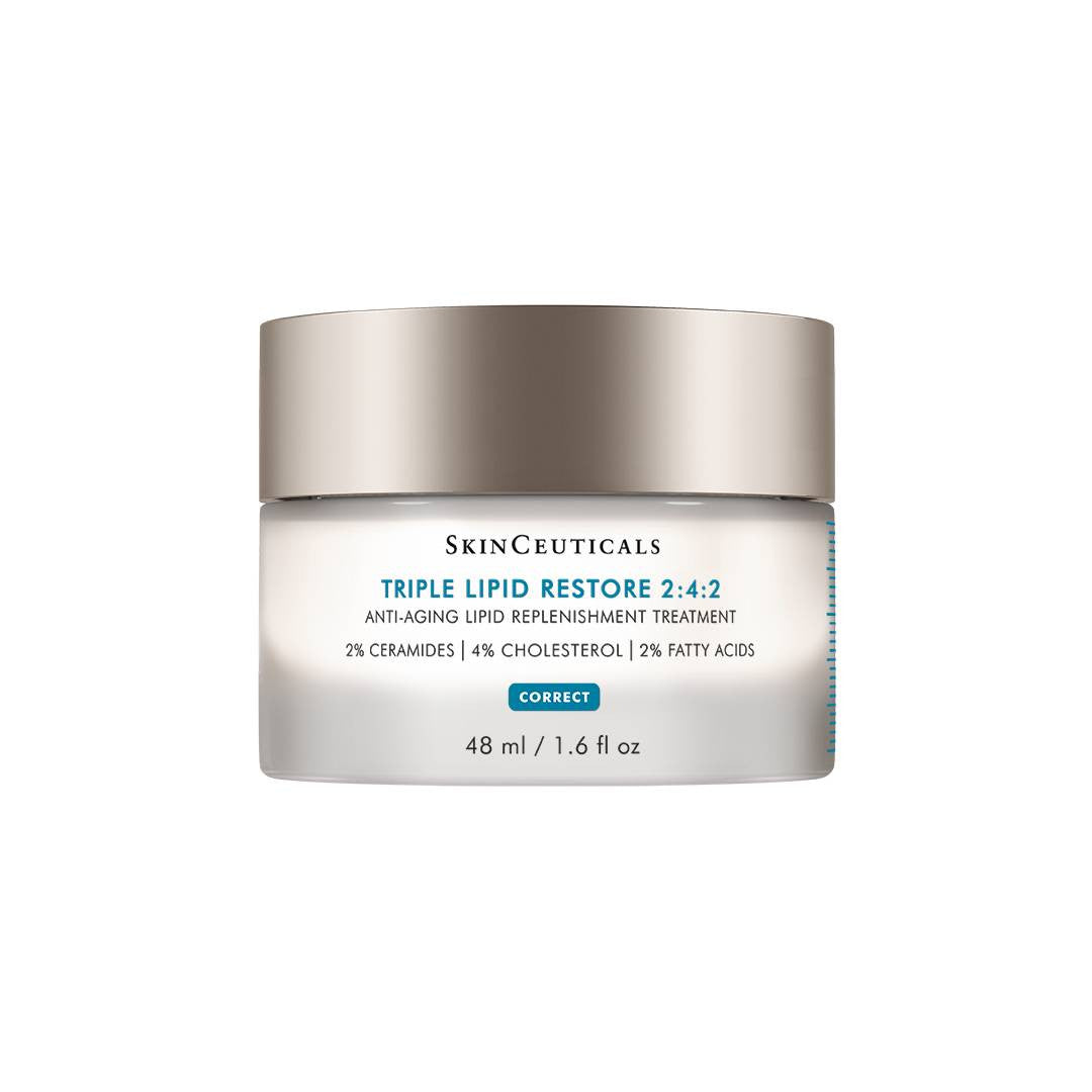 Skinceuticals Correct Triple Lipid Restore - 48ml - Healtsy