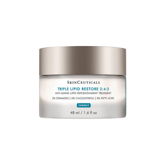 Skinceut Correct Triple Lipid Restore 48 ml