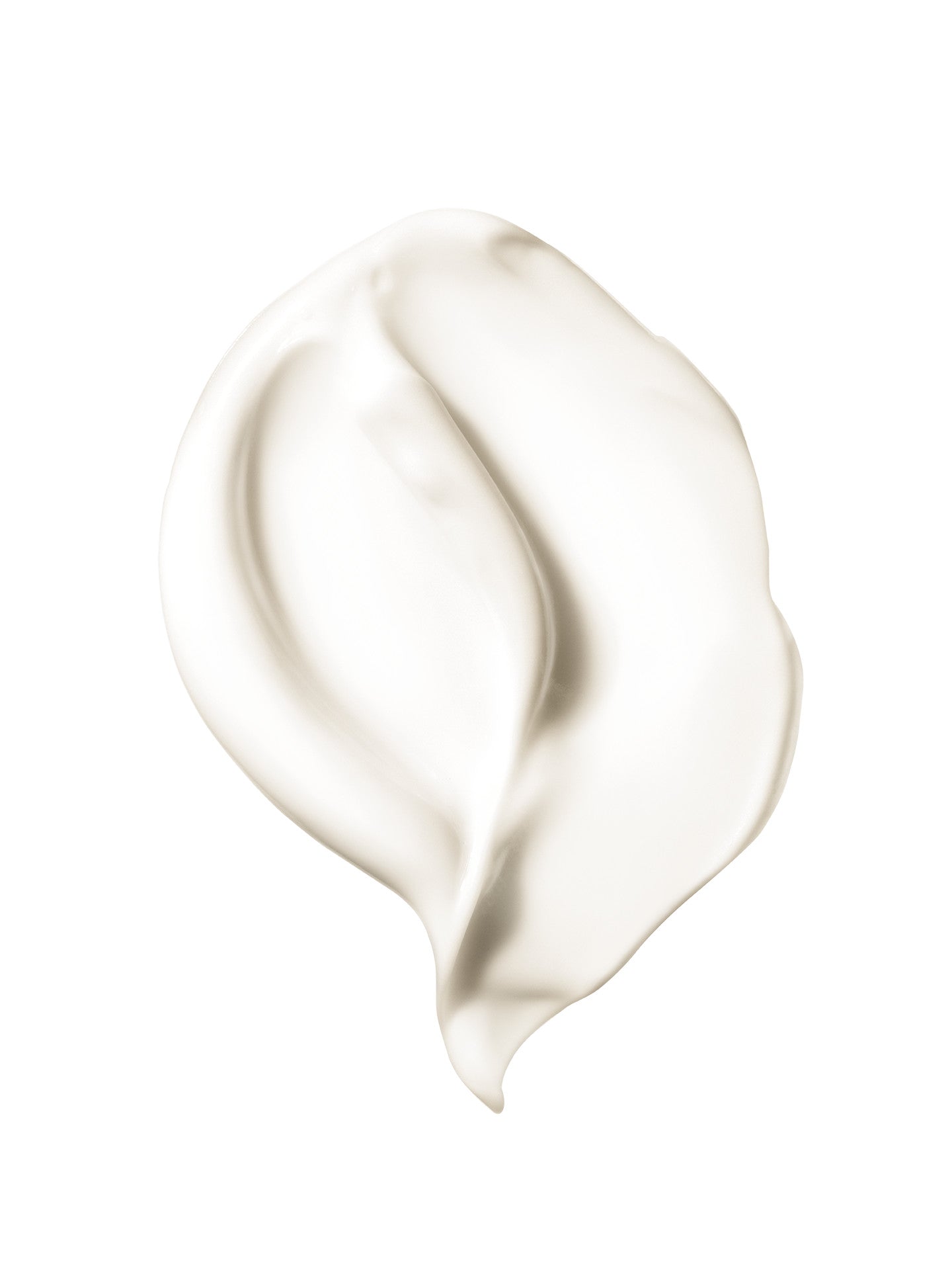 Skinceuticals Correct Triple Lipid Restore - 48ml - Healtsy