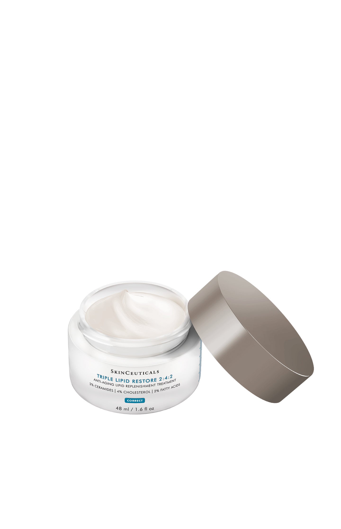 Skinceuticals Correct Triple Lipid Restore - 48ml - Healtsy