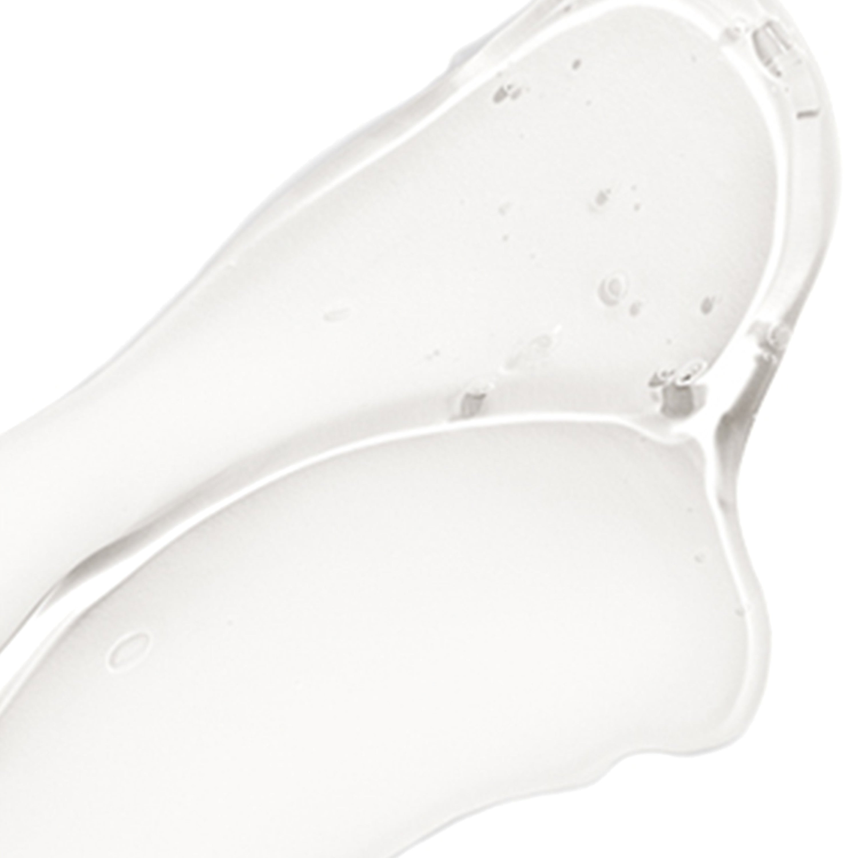 Skinceuticals Blemish+Age Cleansing Gel - 240ml - Healtsy