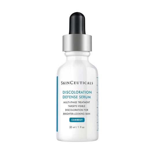 Skinceuticals Corrector Serum Verfärbung der Haut 30 ml