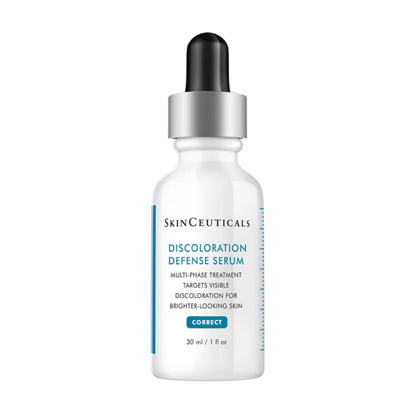Skinceuticals Discoloration Defense Serum - 30ml | Healtsy
