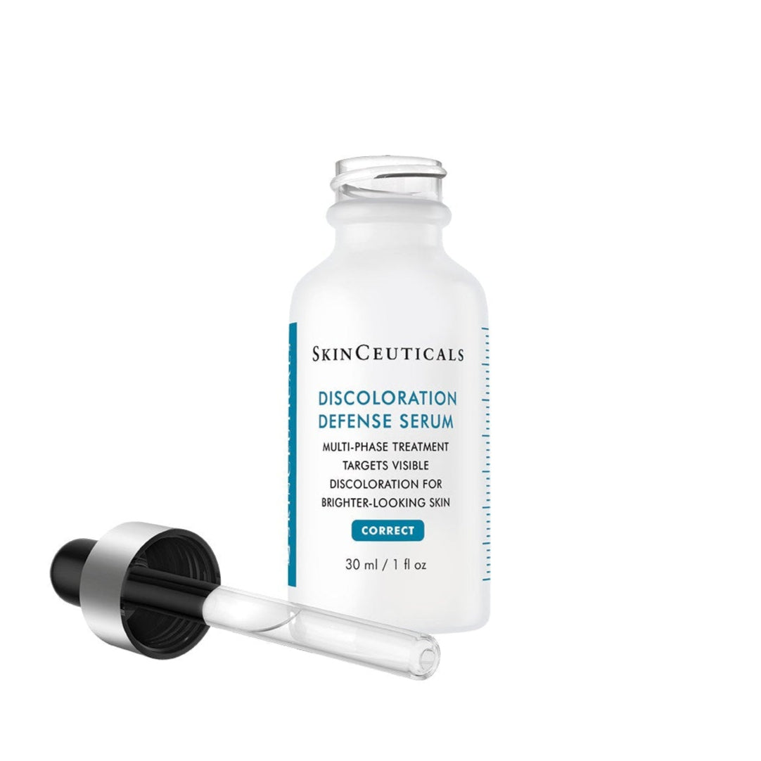 Skinceuticals Discoloration Defense Serum - 30ml - Healtsy
