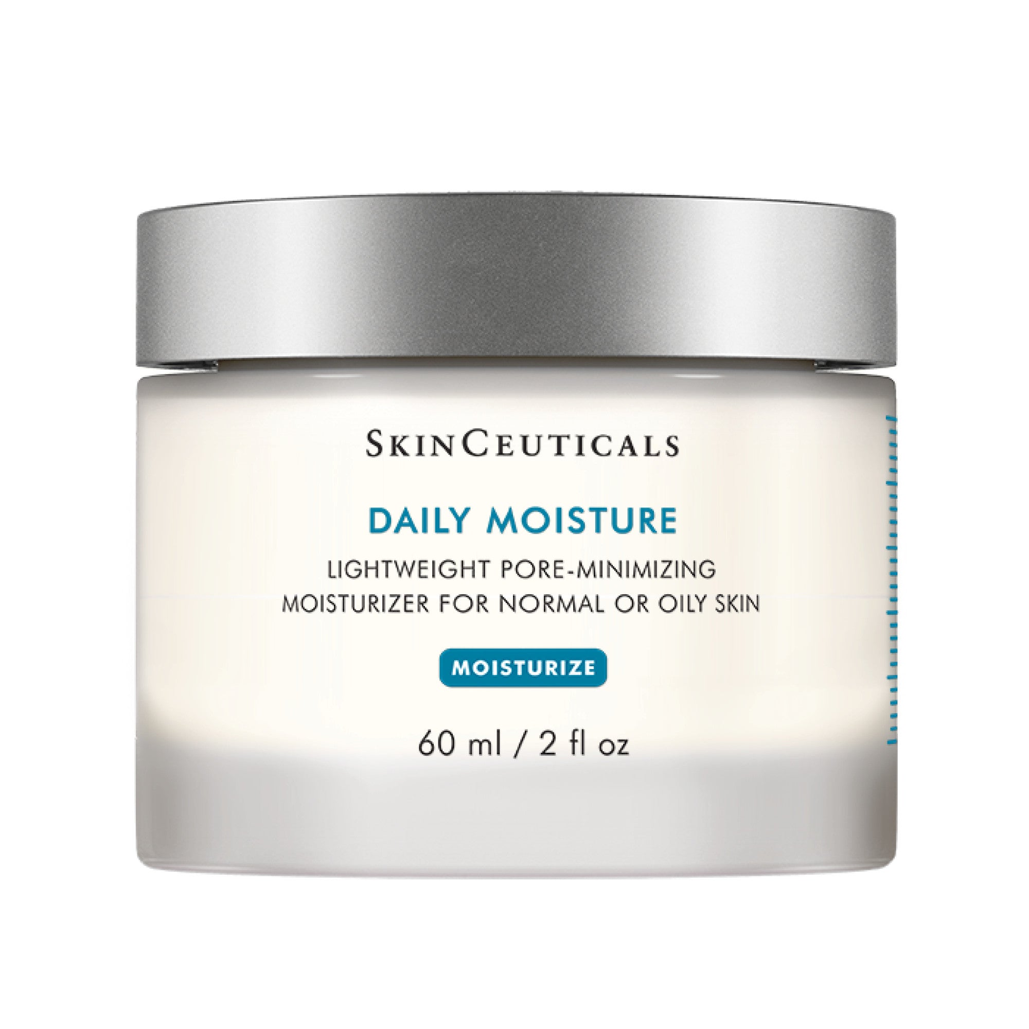 Skinceuticals Daily Moisture - 50ml - Healtsy