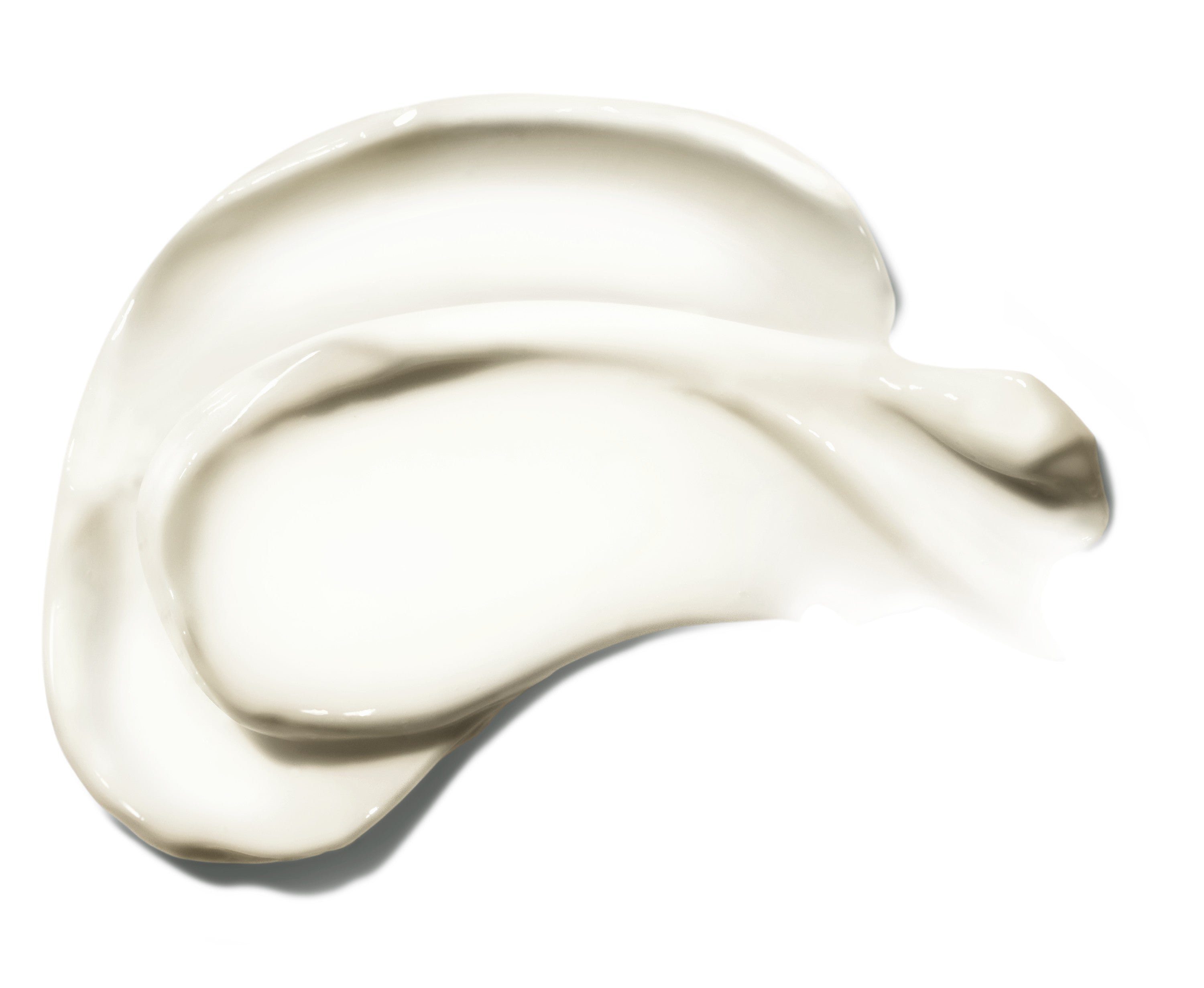 Skinceuticals Daily Moisture - 50ml - Healtsy