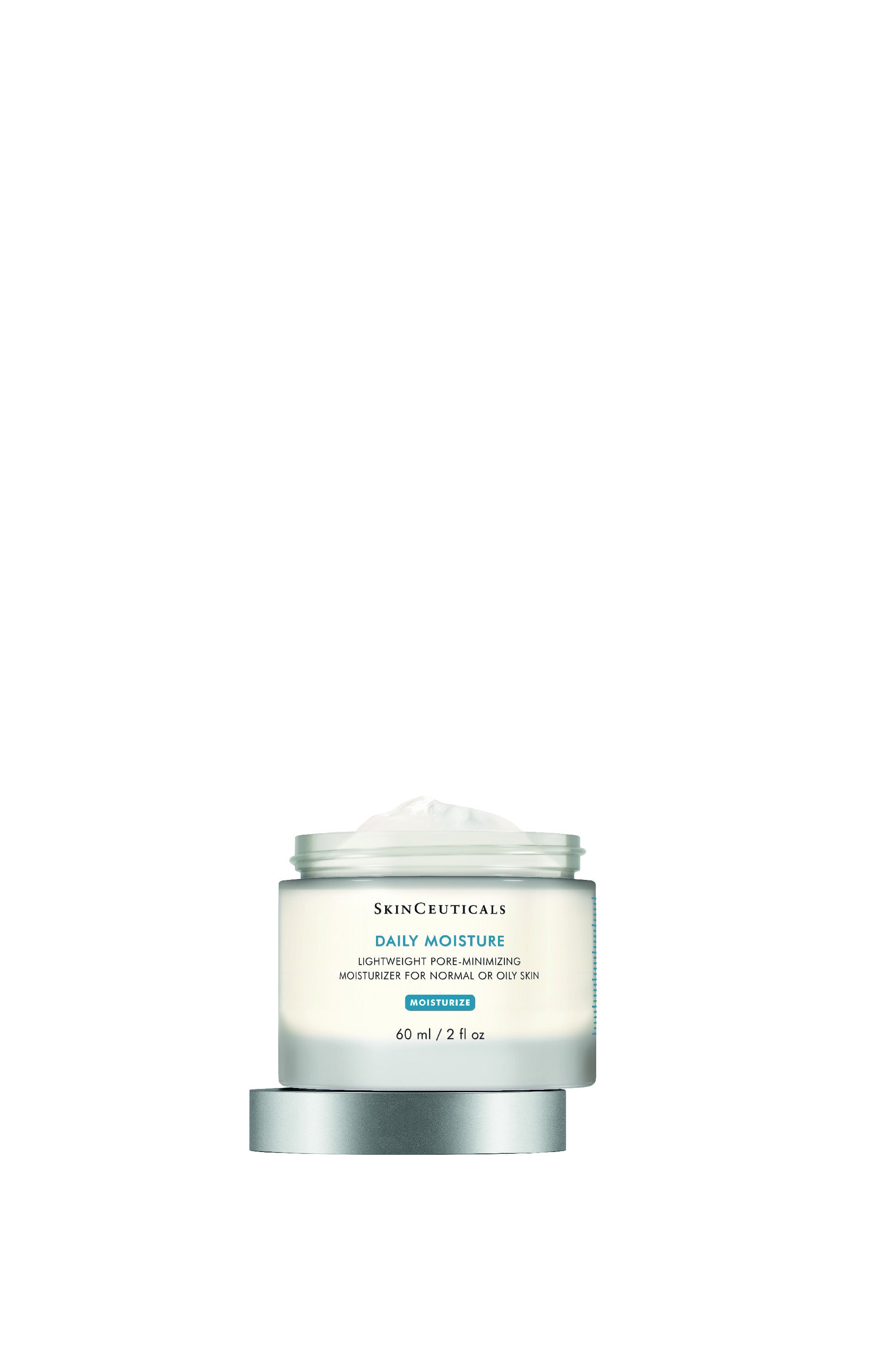 Skinceuticals Daily Moisture - 50ml - Healtsy