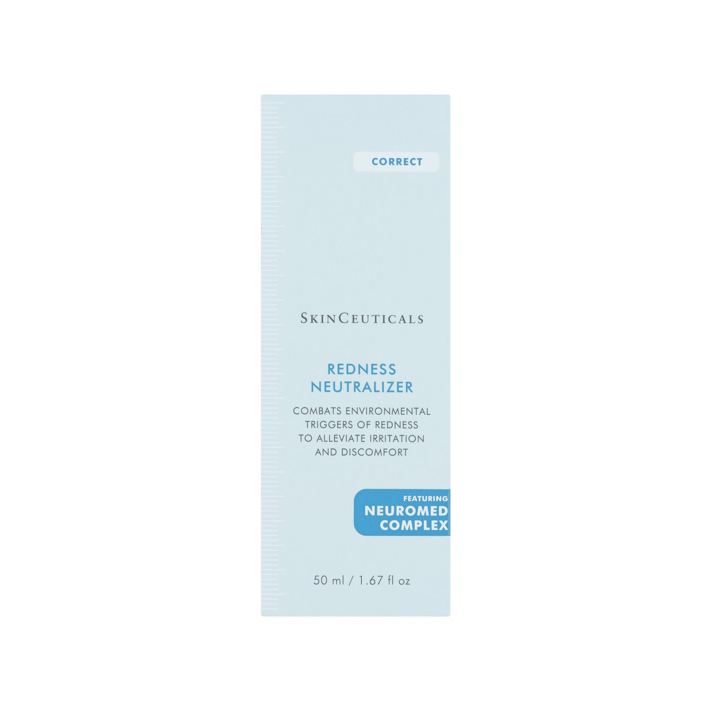 Skinceuticals Redness Neutralizer - 50ml