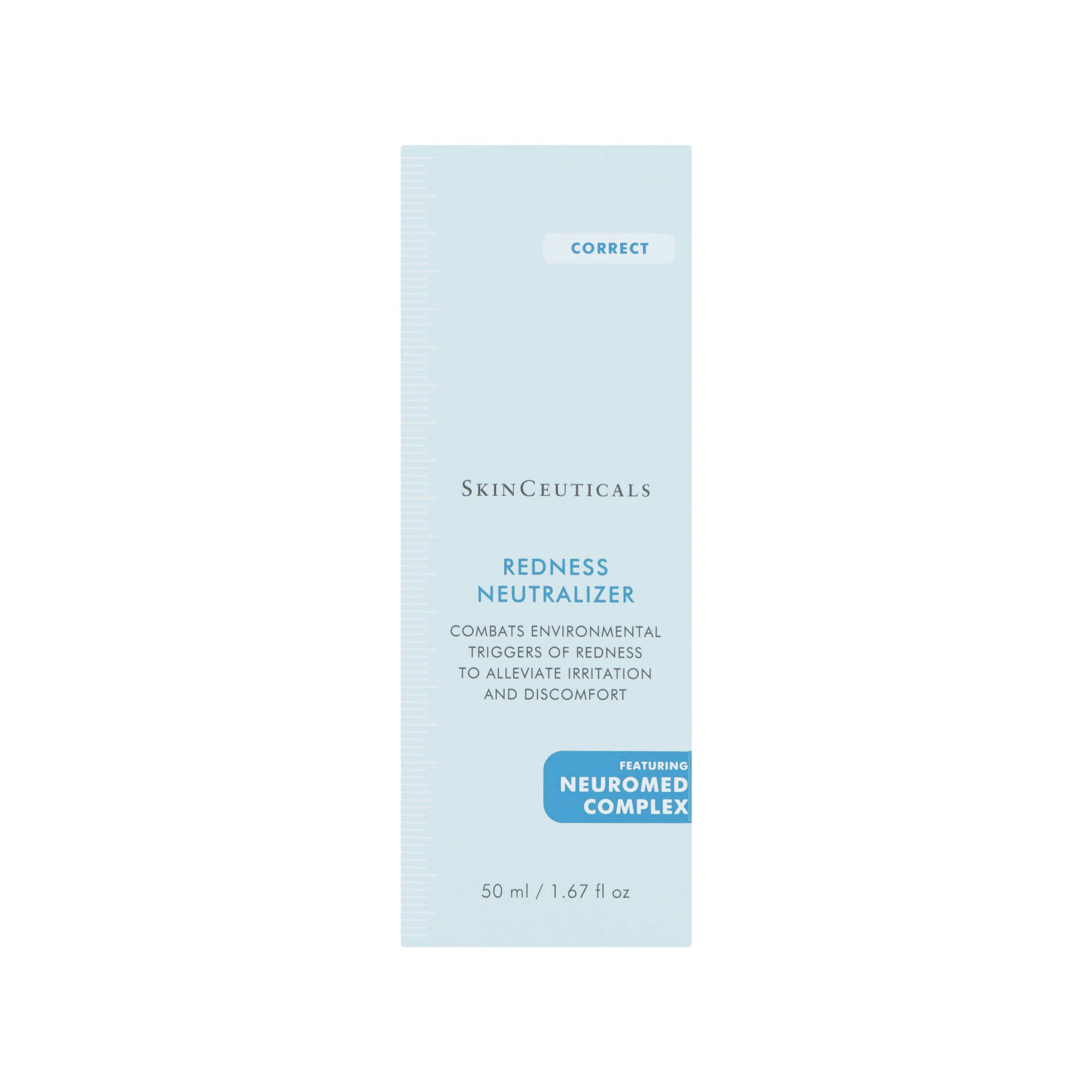 Skinceuticals Redness Neutralizer - 50ml - Healtsy