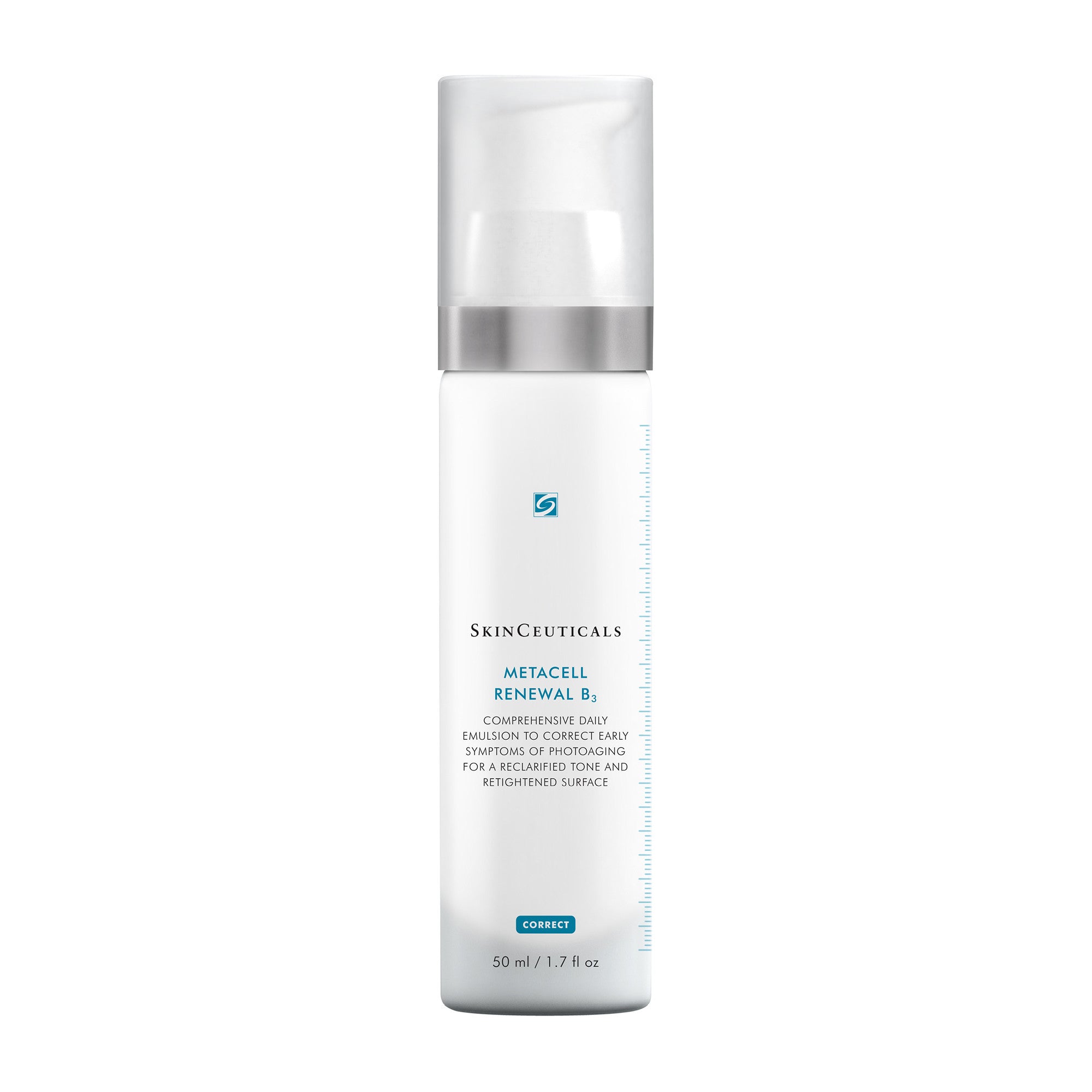Skinceuticals Correct Metacell Renewal B3 - 50ml - Healtsy