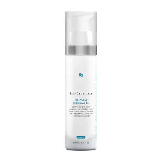 Skinceuticals Correct Metacell Renewal B3 - 50ml