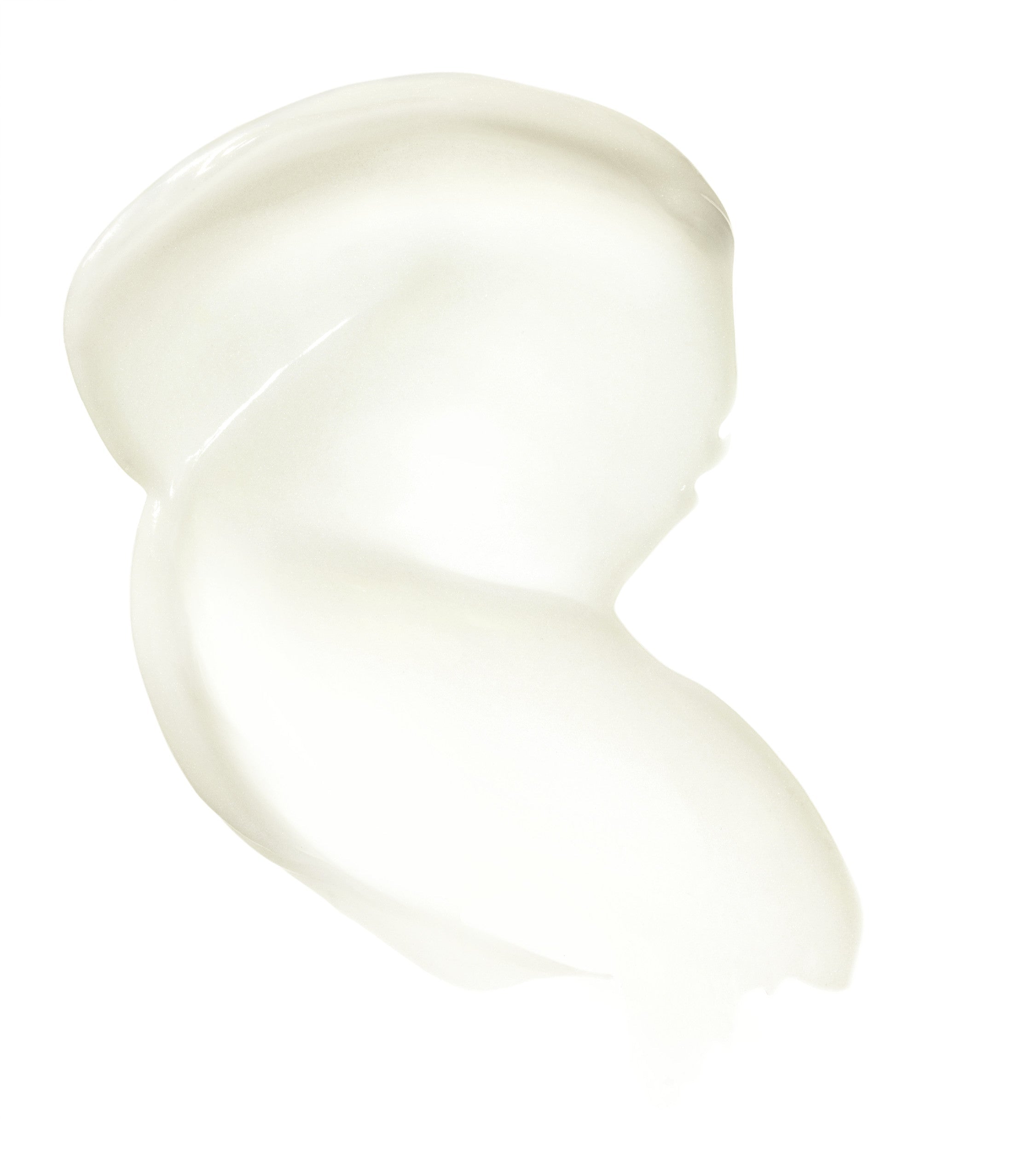 Skinceuticals Correct Metacell Renewal B3 - 50ml - Healtsy