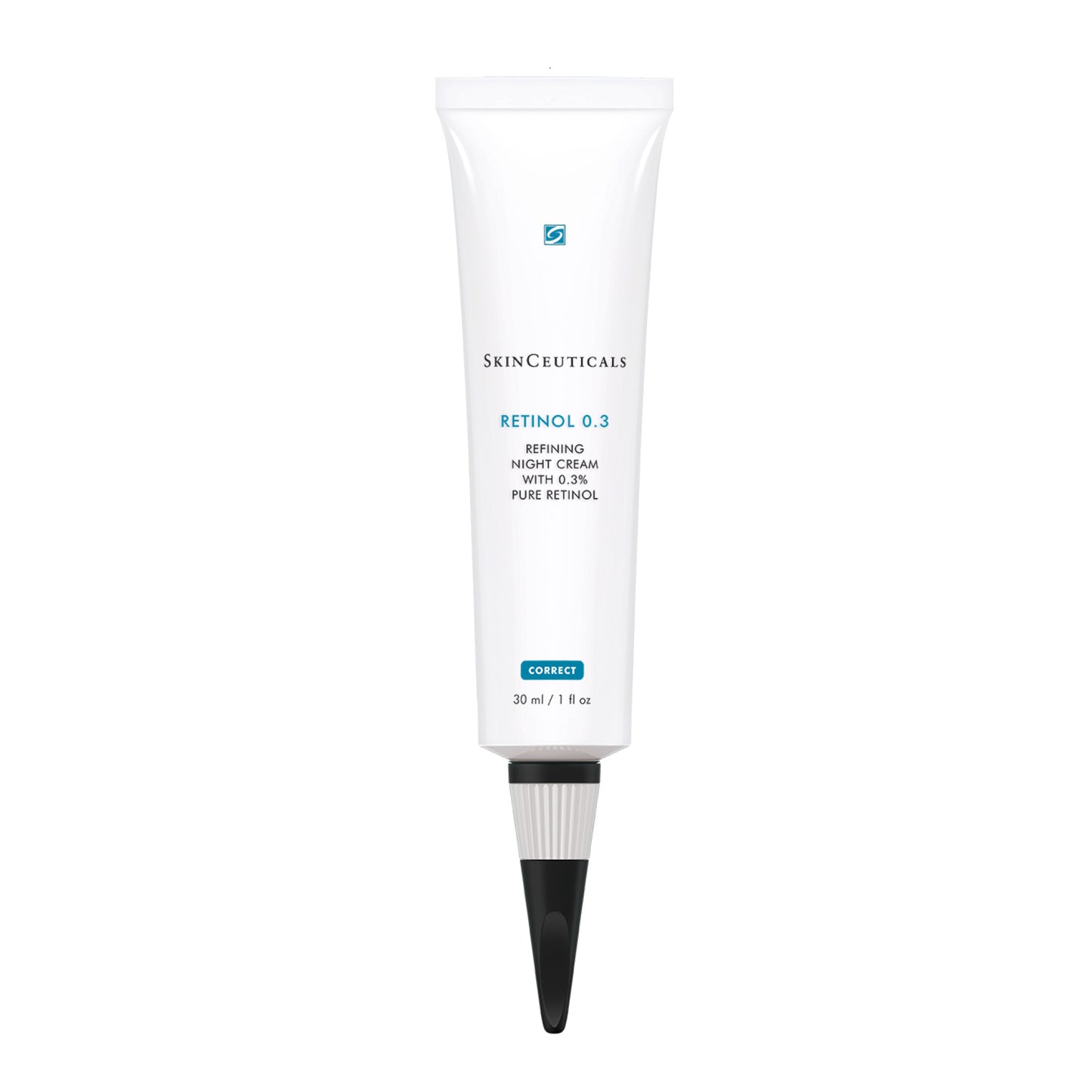 Skinceuticals Retinol 0.3 - 30ml