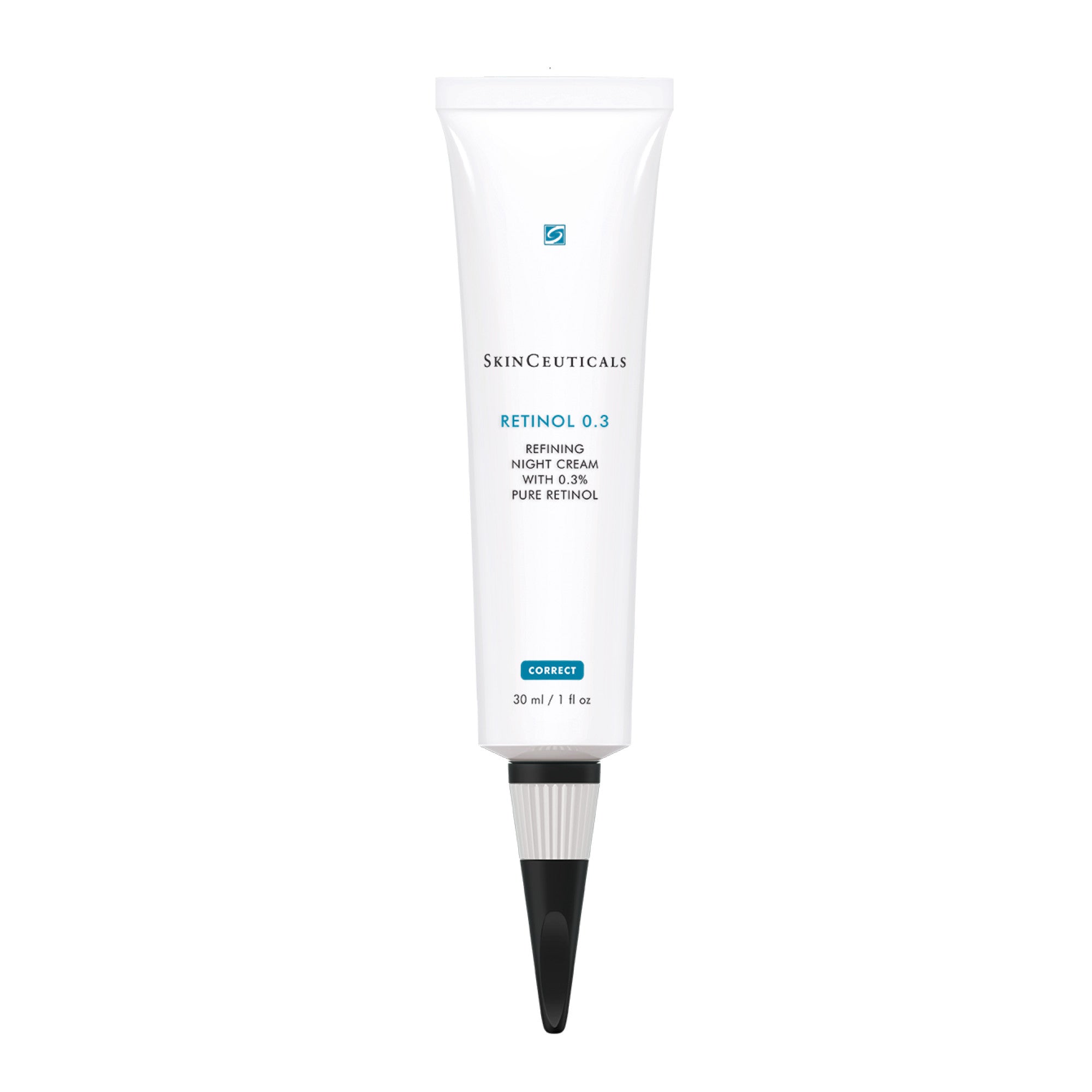 Skinceuticals Retinol 0.3 - 30ml - Healtsy