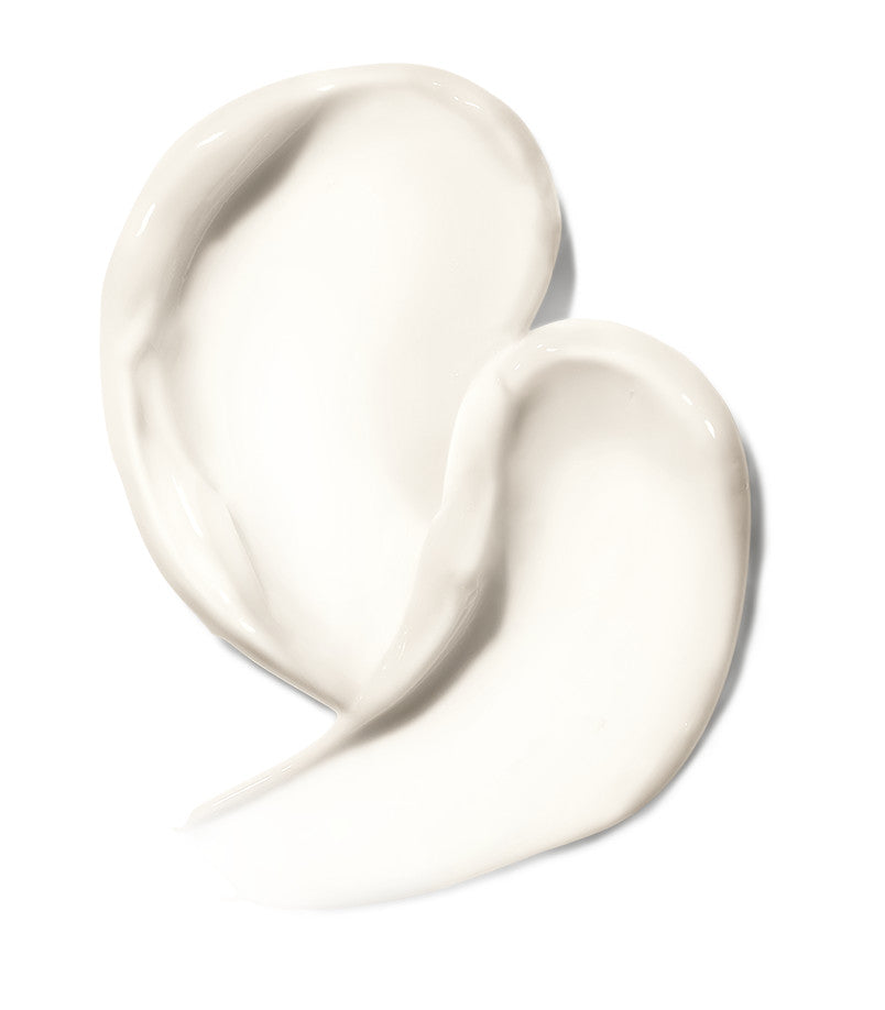 Skinceuticals Retinol 0.3 - 30ml - Healtsy