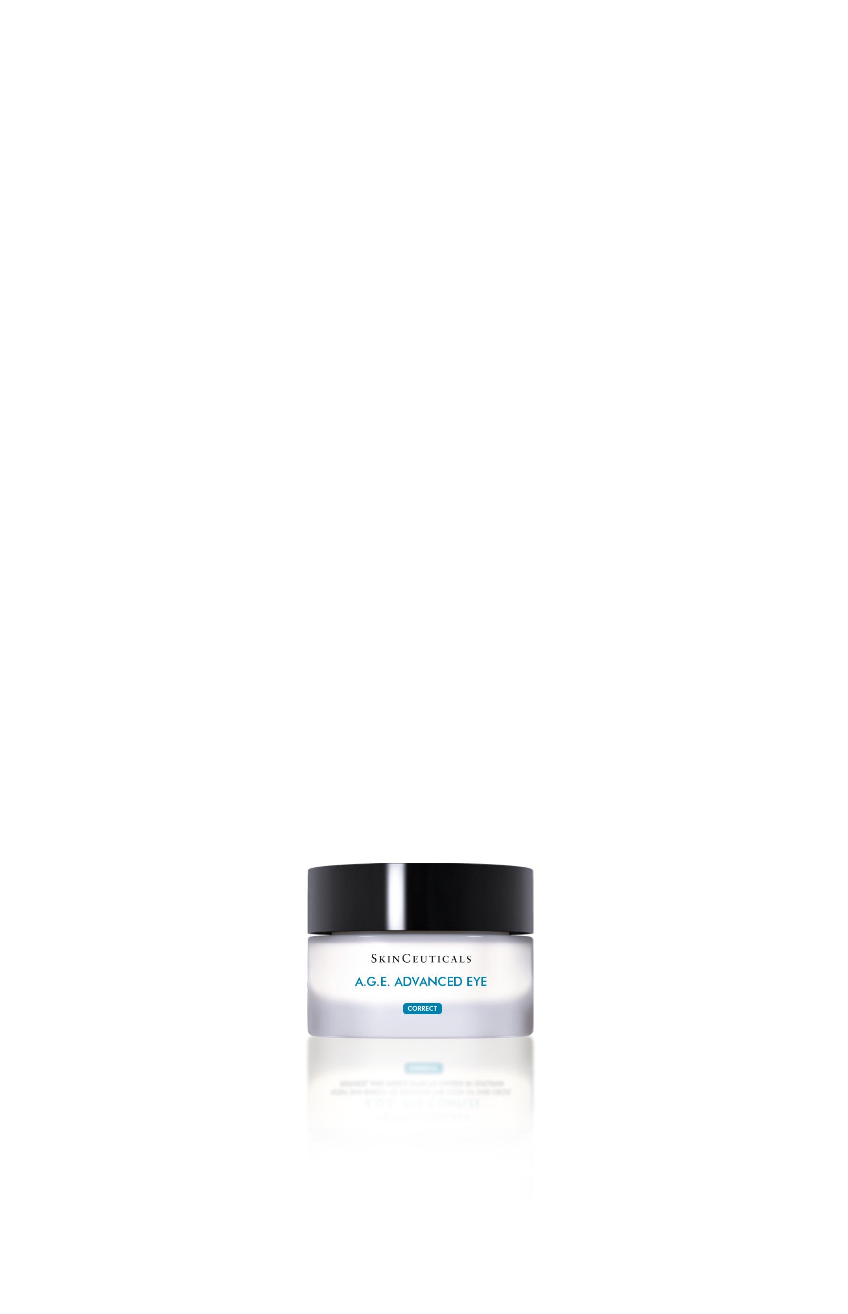 Skinceuticals AGE Advanced Eye  - 15ml - Healtsy