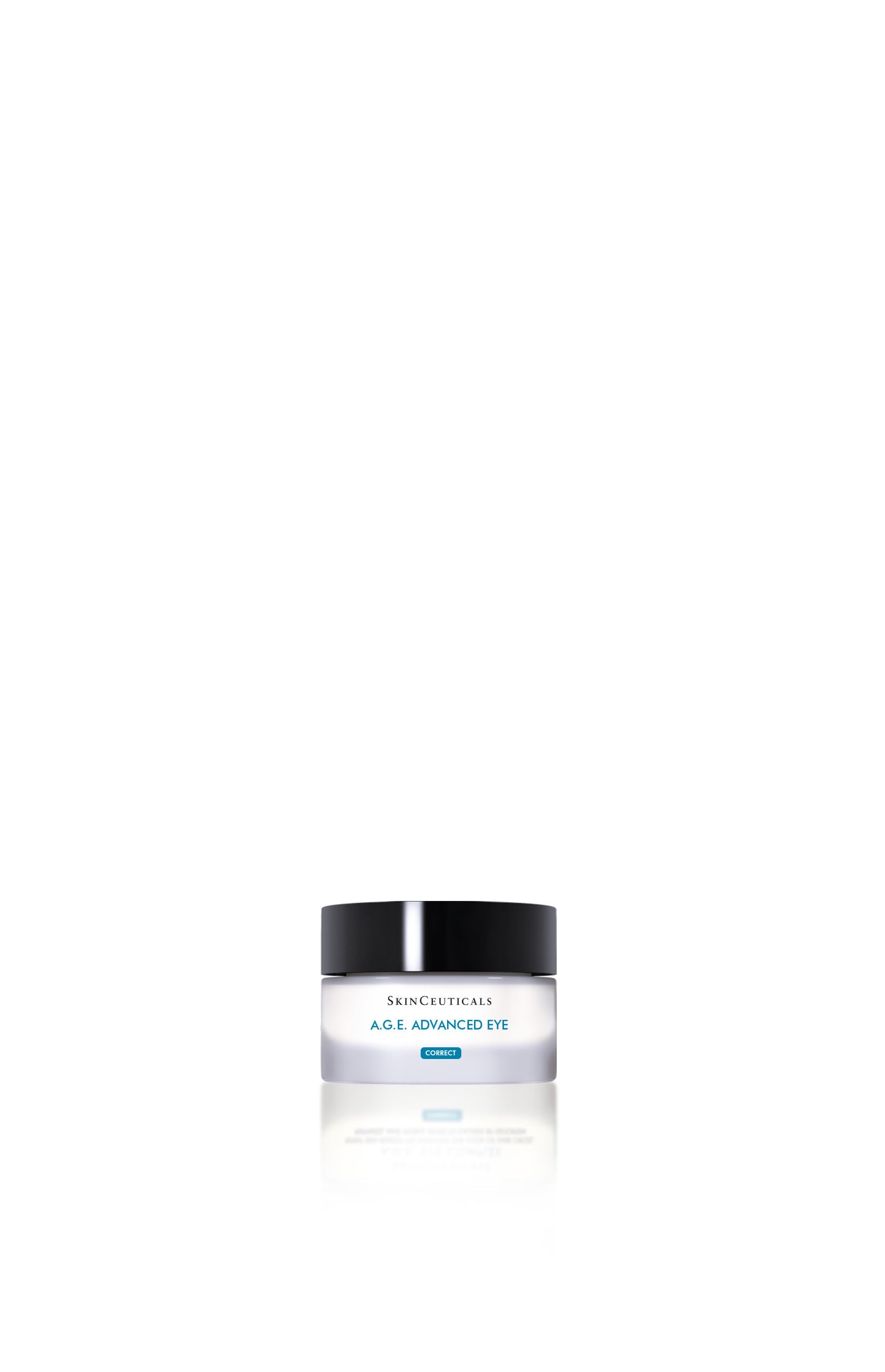 Skinceuticals AGE Advanced Eye  - 15ml