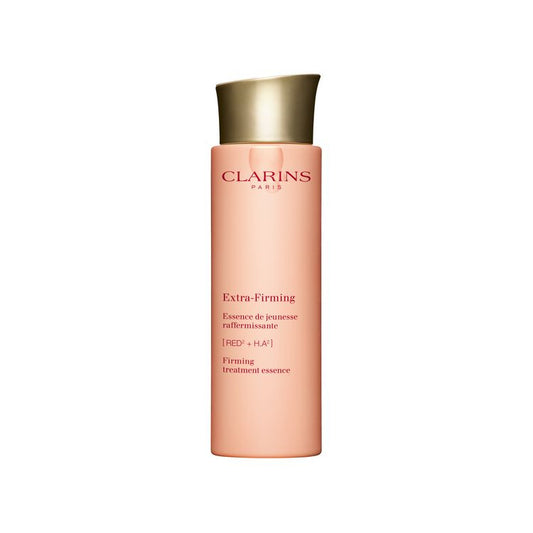 Clarins Extra Firming Essence - 200ml