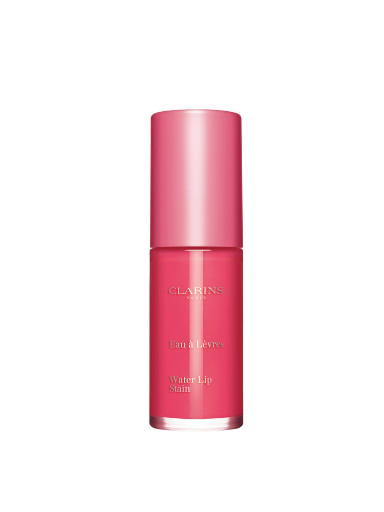 Clarins Water Lip Stain 11 - Healtsy