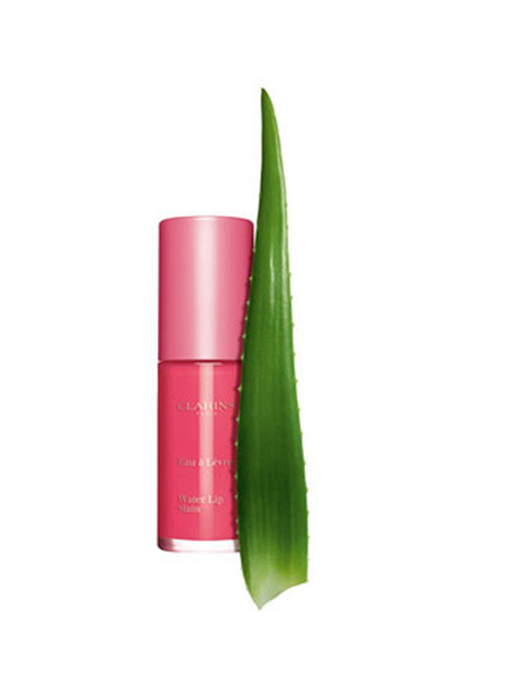 Clarins Water Lip Stain 11 - Healtsy