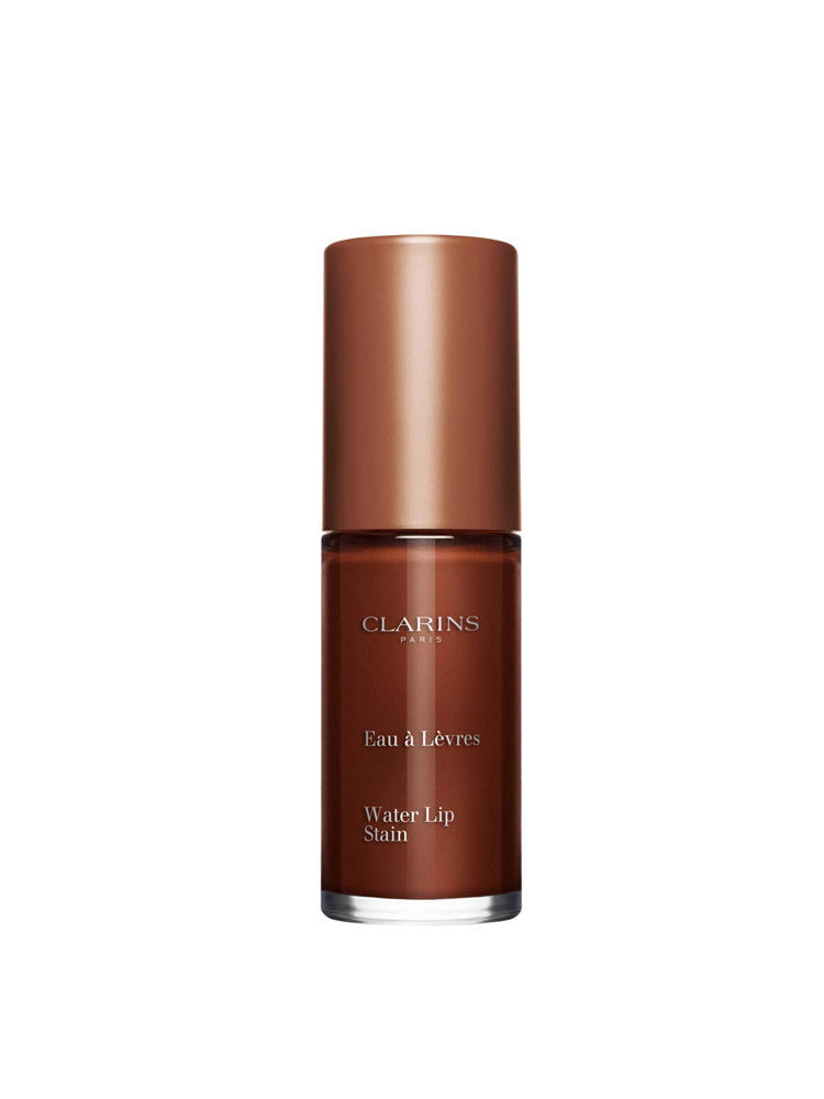 Clarins Water Lip Stain 12 - Healtsy