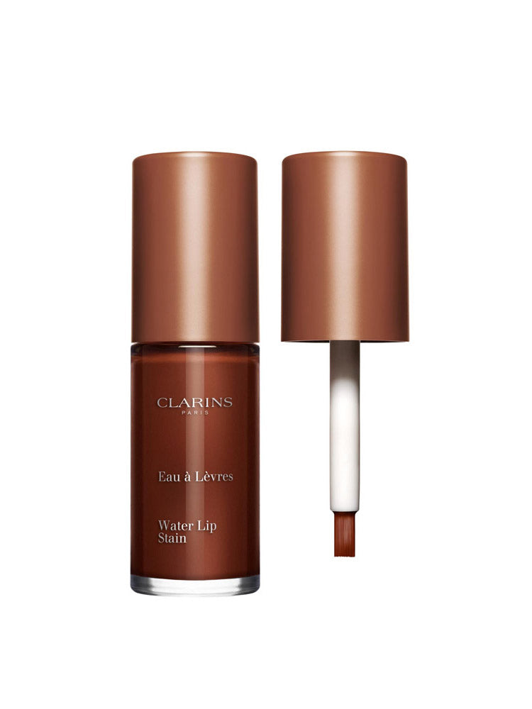 Clarins Water Lip Stain 12 - Healtsy