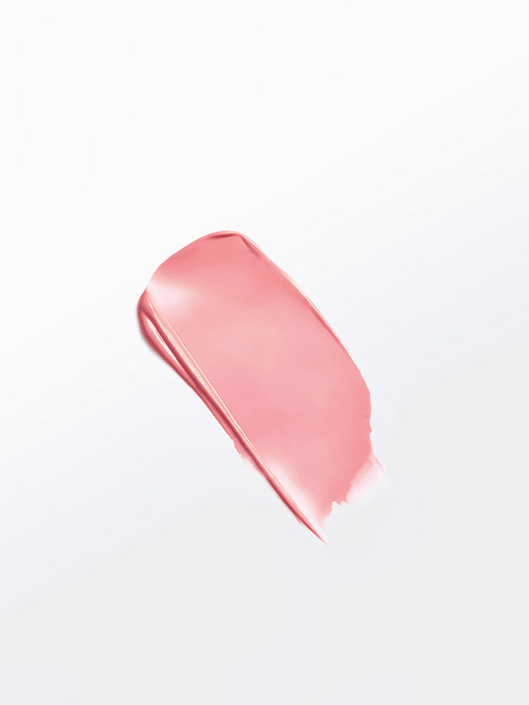 Clarins Lip Oil Balm _01_Pale Pink