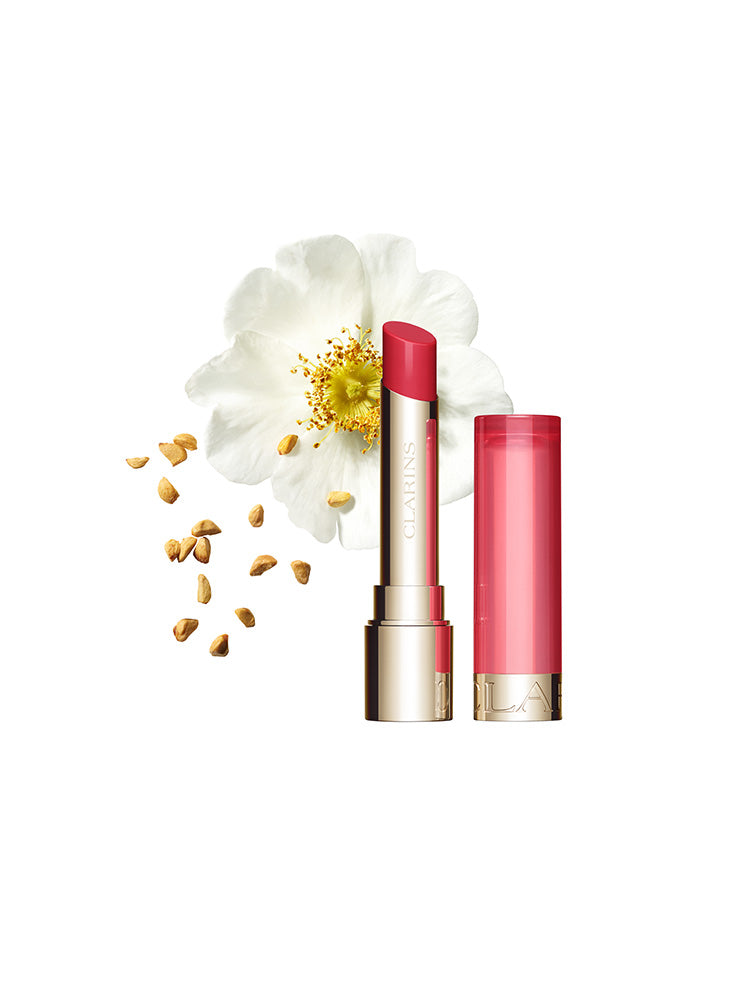 Clarins Lip Oil Balm_ 02_Pitaya