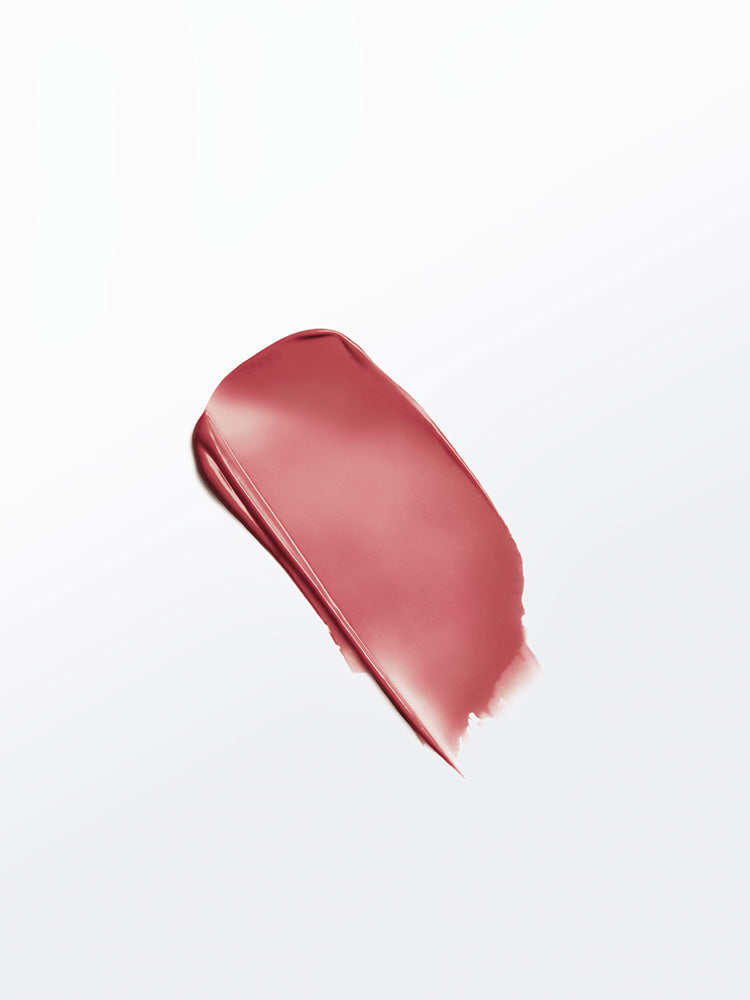 Clarins Lip Oil Balm_03_Lychee