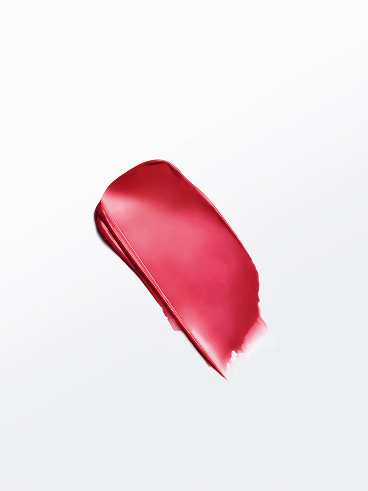 Clarins Lip Oil Balm_ 05_Cherry