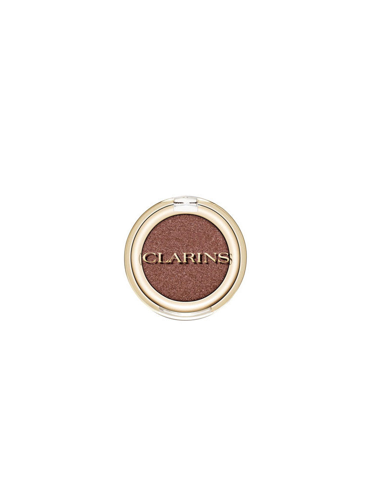 Clarins Ombre Skin 07 - Healtsy
