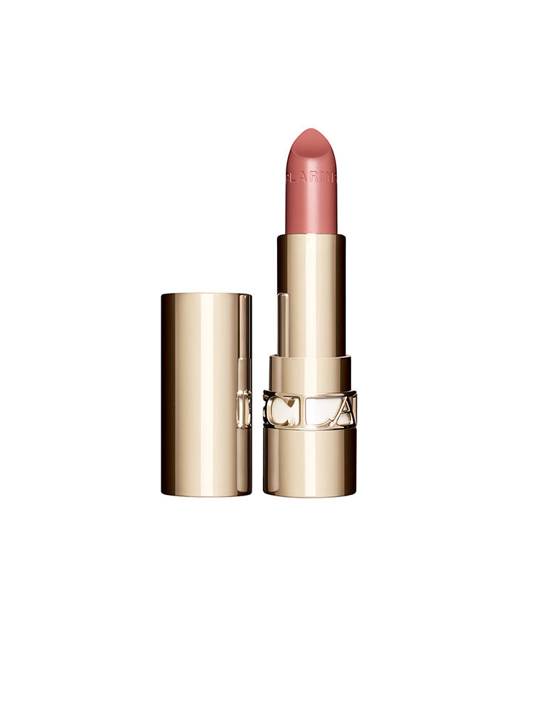 Clarins Joli Rouge 787 _ camellia nude - Healtsy