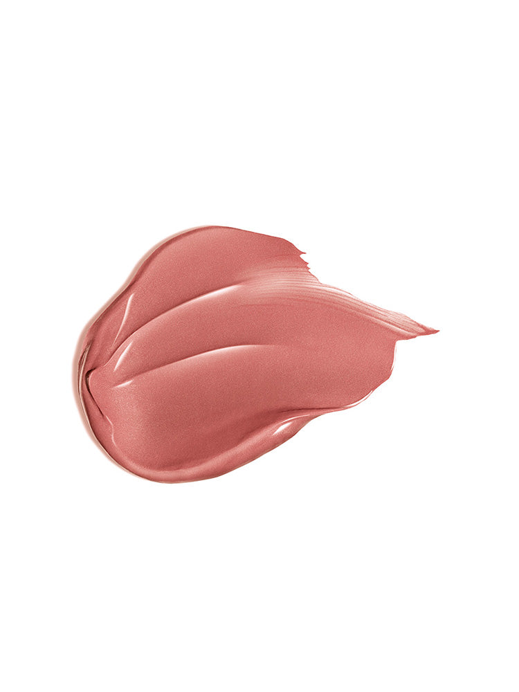 Clarins Joli Rouge 787_camellia nude - Refill - Healtsy