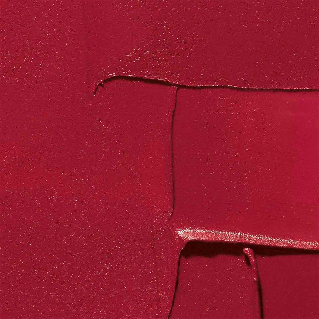 Clarins Joli Rouge Velvet 742V_joli rouge - Healtsy